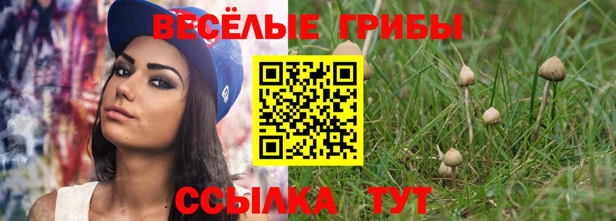 Галлюциногенные грибы мухоморы Уварово